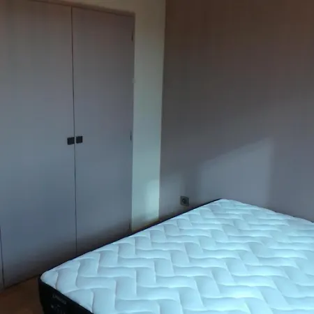 Appartement Premium T3 Apt Valence